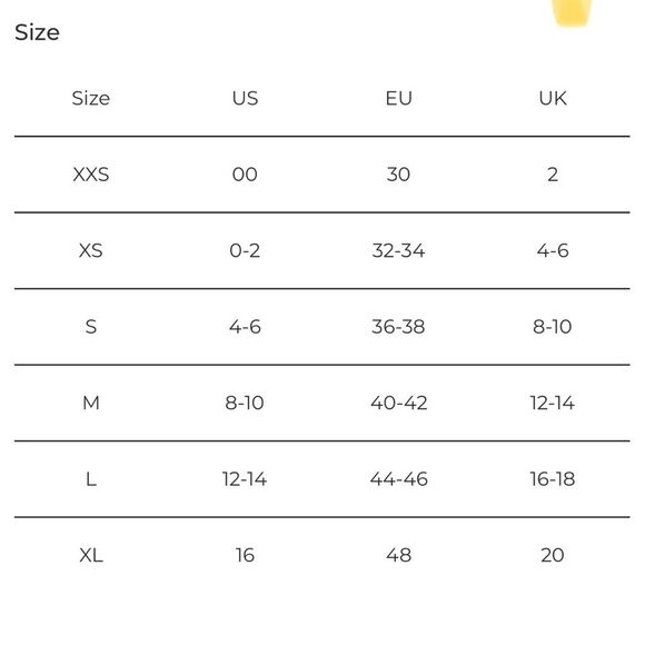 Farm Rio Off-White Nautical Guipure Maxi Dress Size Medium New with tags - Picture 5 of 6